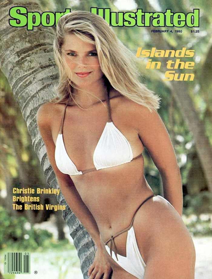 130211121332-1980-si-swimsuit-christie-brinkley-single-image-cut.jpg
